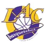 LACBasquetebolClube