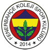 FenerbahceKoleji