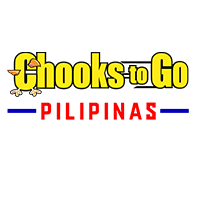 Chooks-To-Go