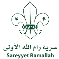 SareyyetRamallah