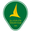 AlKhaleej