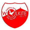 Wolkite