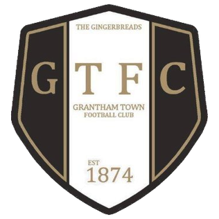 GranthamTown