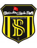 https://img.lansemeiquan.com/img/football/team/1893526b360d32f7938bb63713029a07.png