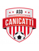 ASDCanicatti