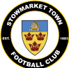 StowmarketTown