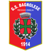 Bagnolese