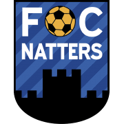 FCNatters