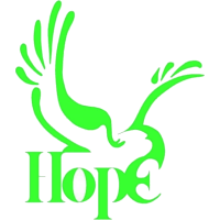 HopeDovesFC