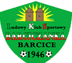 BarciczankaBarcice