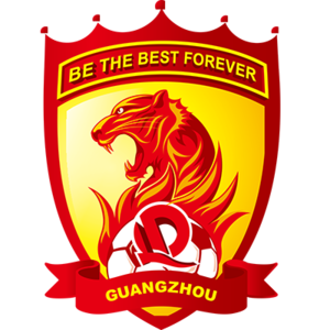 https://img.lansemeiquan.com/img/football/team/629e80b7cb45998ac755a1a42ceffa04.png