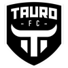 TauroFC