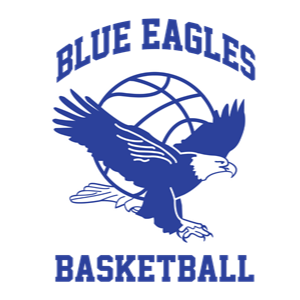 BlueEagles