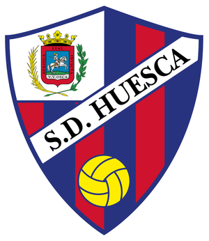 SDHuesca