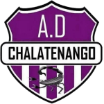 CDChalatenango