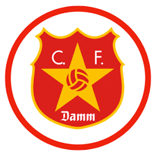 https://img.lansemeiquan.com/img/football/team/7e48cce2f62f9f9e3549dd2d70fcfed6.png