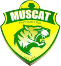 MuscatFC