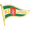 LechiaGdanskII