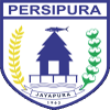 PersipuraJayapuraU20