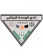 AlWahdaSC