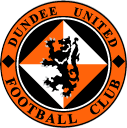 DundeeUnitedR