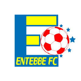 EntebbeYoungFC