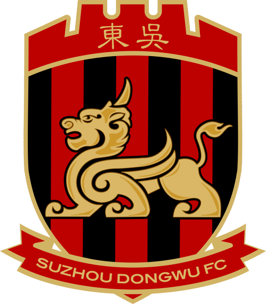 https://img.lansemeiquan.com/img/football/team/bb318757b867c541d704d93053aa1bfb.png