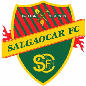 SalgaocarU20