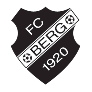 FCBerg