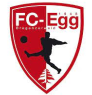 FCBrauereiEgg